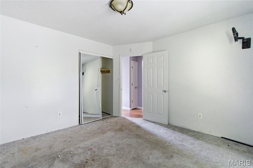 10607 Saint Michaels Terrace Court