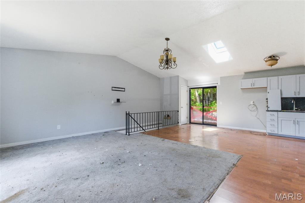 10607 Saint Michaels Terrace Court