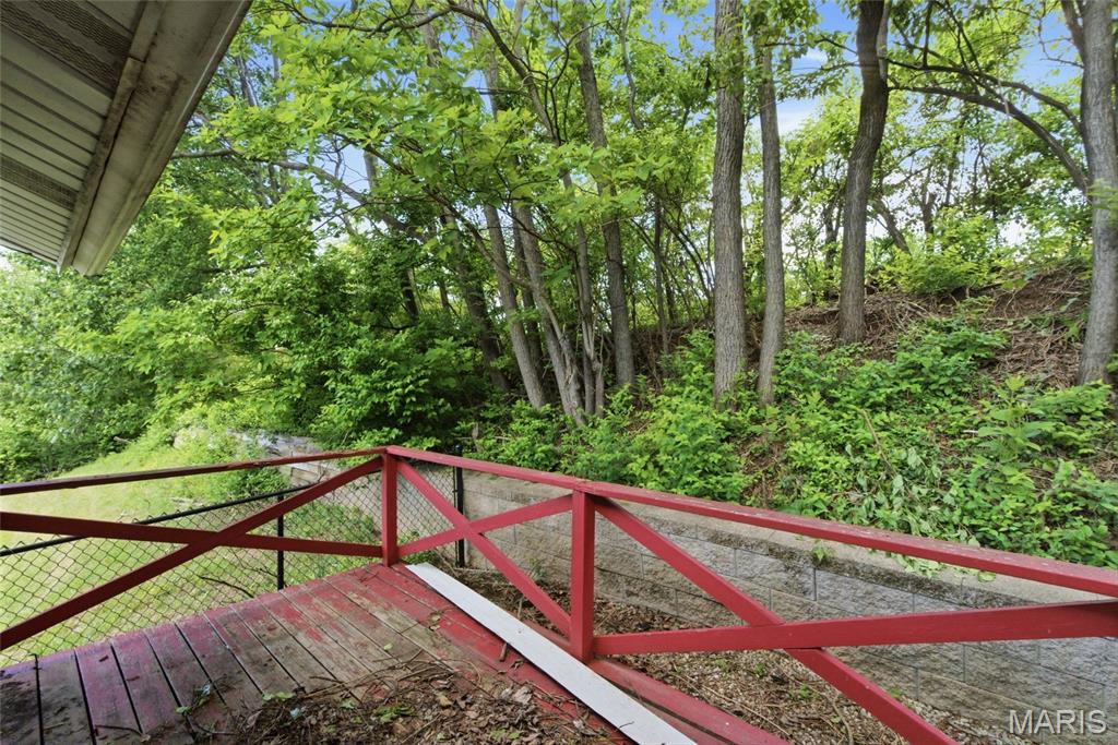 10607 Saint Michaels Terrace Court