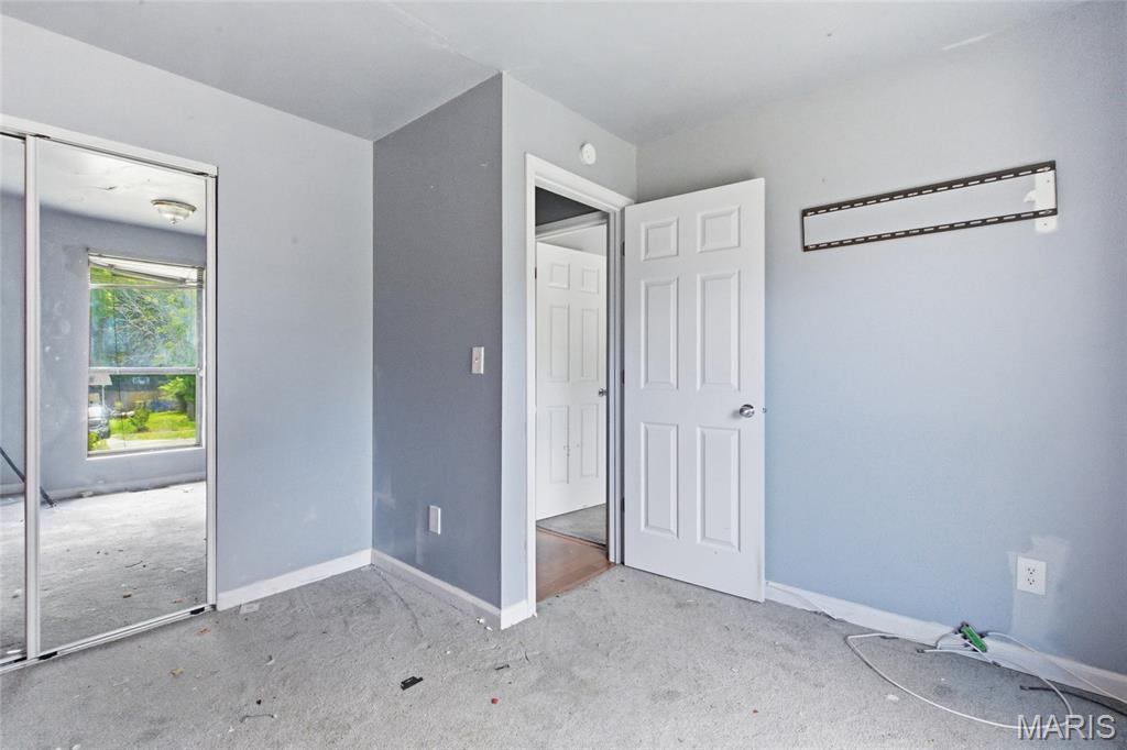 10607 Saint Michaels Terrace Court