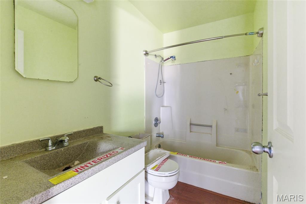 10607 Saint Michaels Terrace Court
