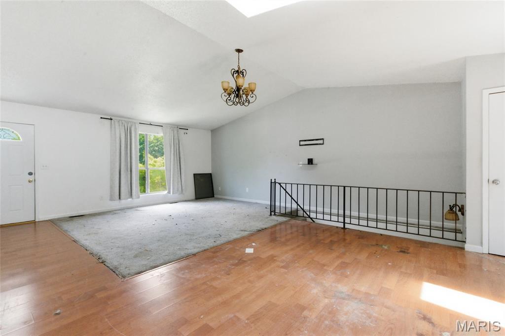 10607 Saint Michaels Terrace Court