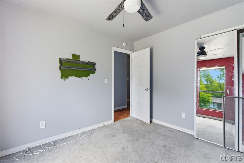 10607 Saint Michaels Terrace Court