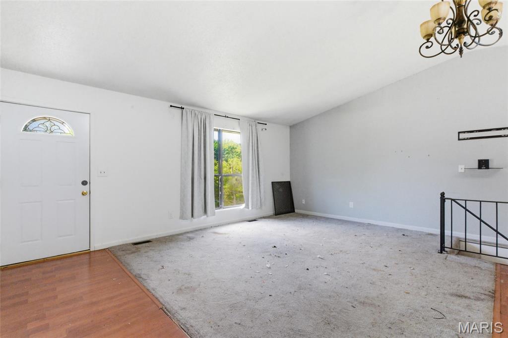 10607 Saint Michaels Terrace Court