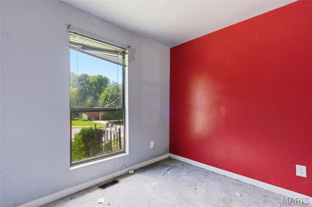 10607 Saint Michaels Terrace Court