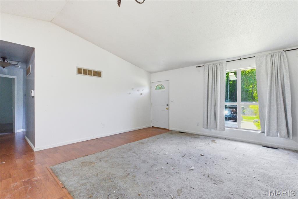 10607 Saint Michaels Terrace Court