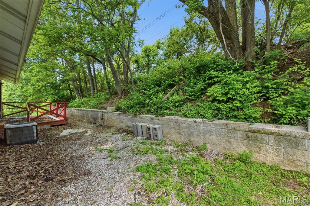 10607 Saint Michaels Terrace Court