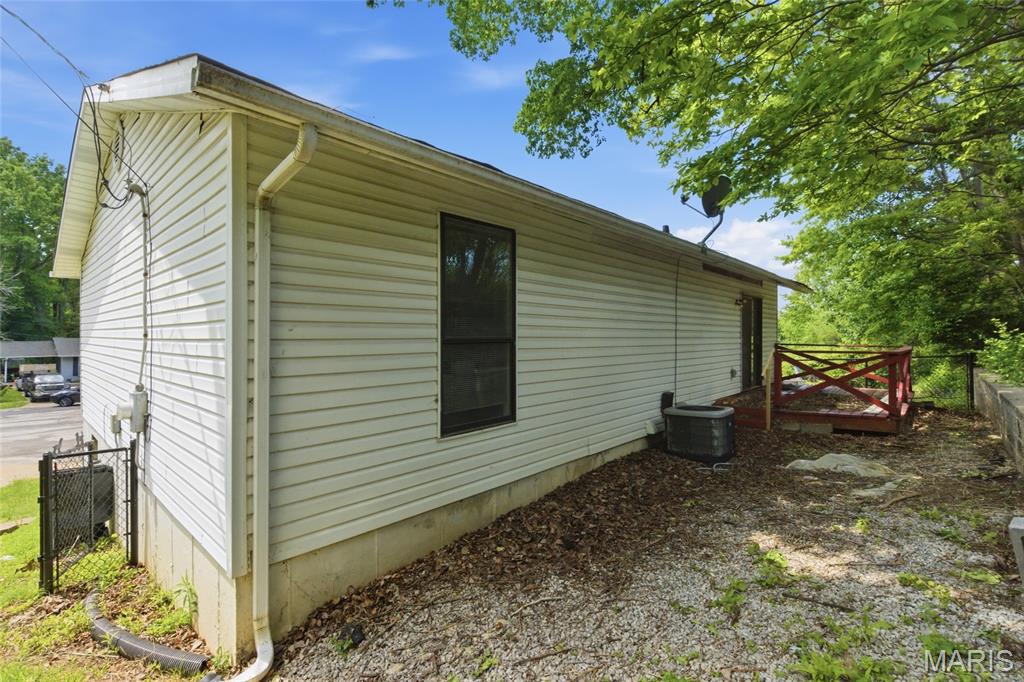 10607 Saint Michaels Terrace Court