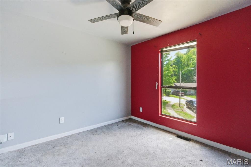 10607 Saint Michaels Terrace Court