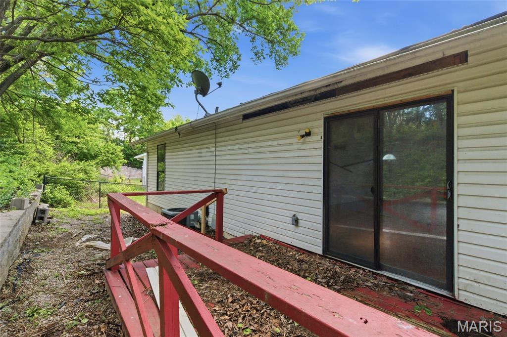 10607 Saint Michaels Terrace Court