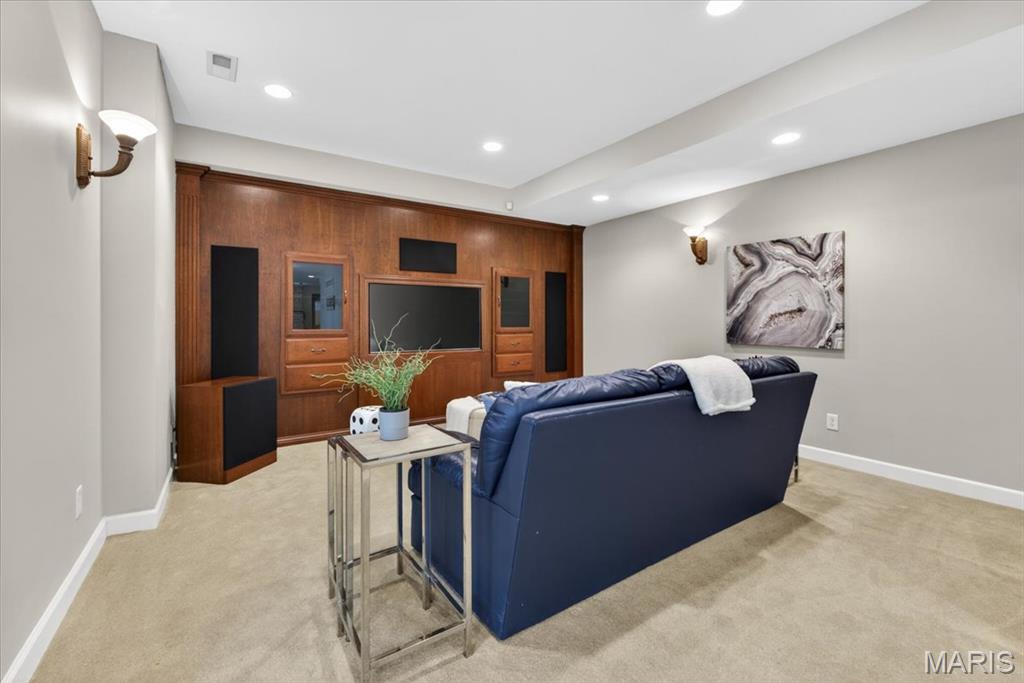 367 Pine Bend Drive