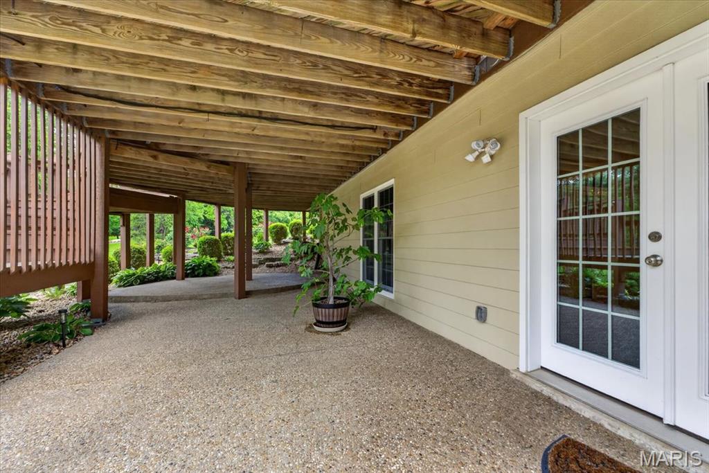 367 Pine Bend Drive