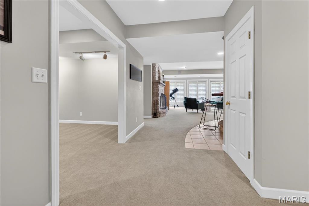 367 Pine Bend Drive