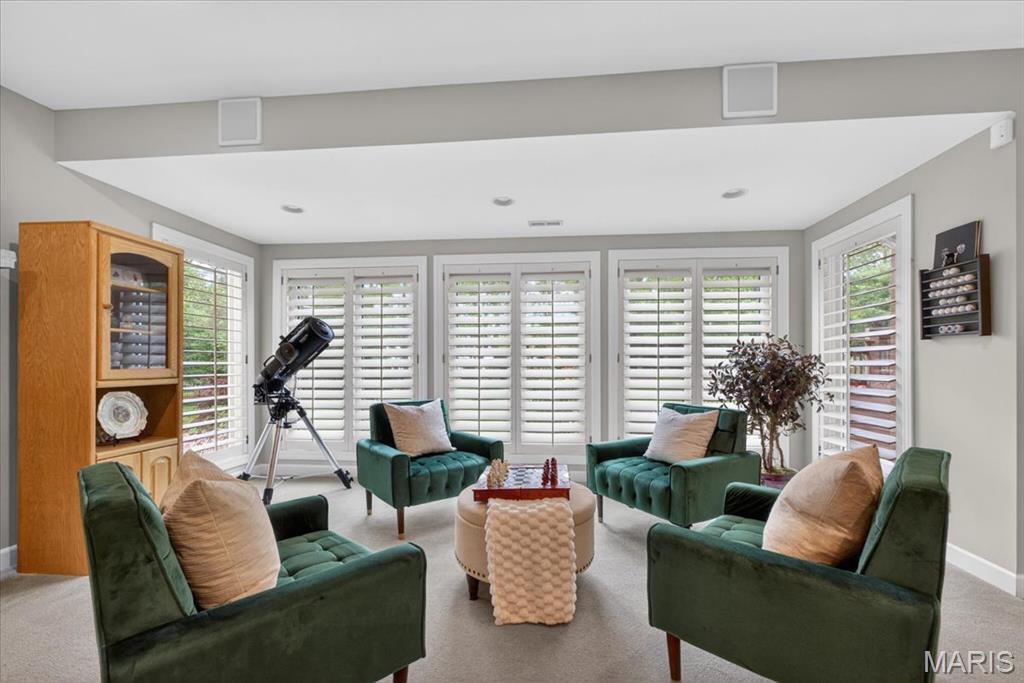 367 Pine Bend Drive