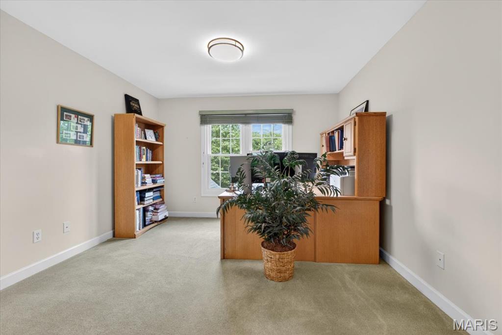 367 Pine Bend Drive