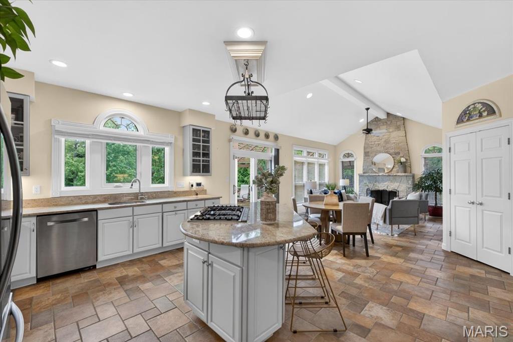 367 Pine Bend Drive