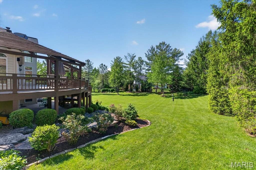 367 Pine Bend Drive