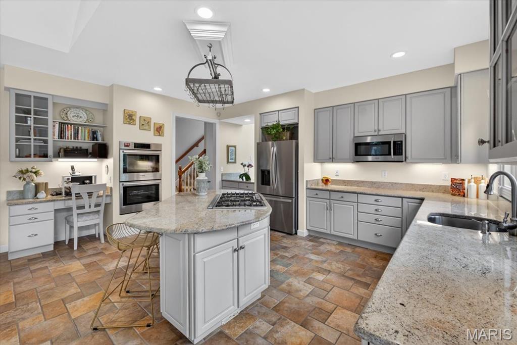 367 Pine Bend Drive
