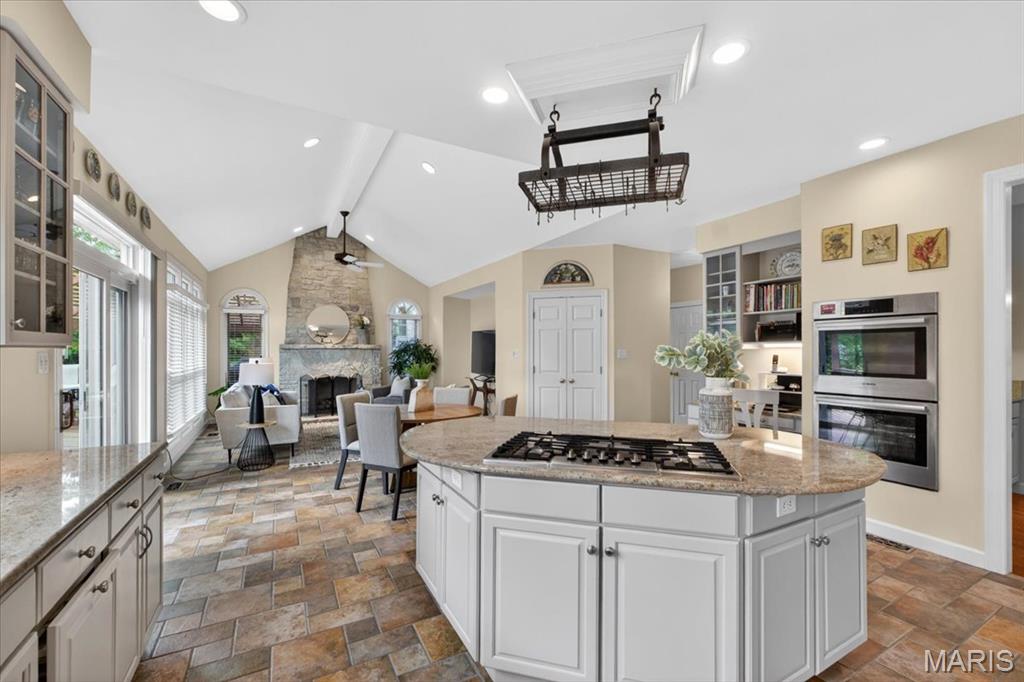 367 Pine Bend Drive