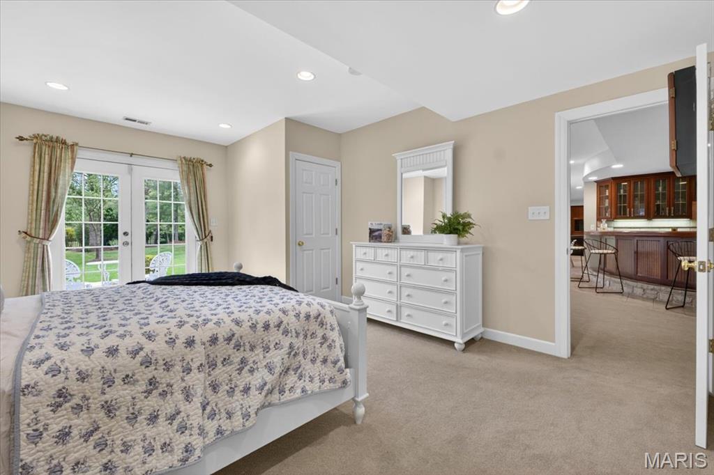 367 Pine Bend Drive
