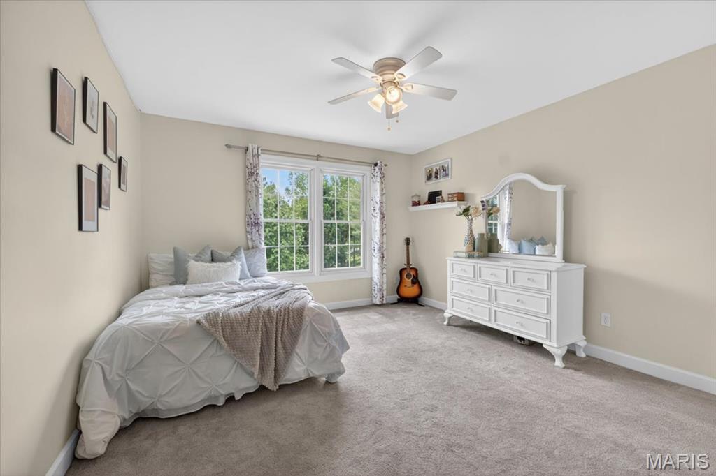 367 Pine Bend Drive