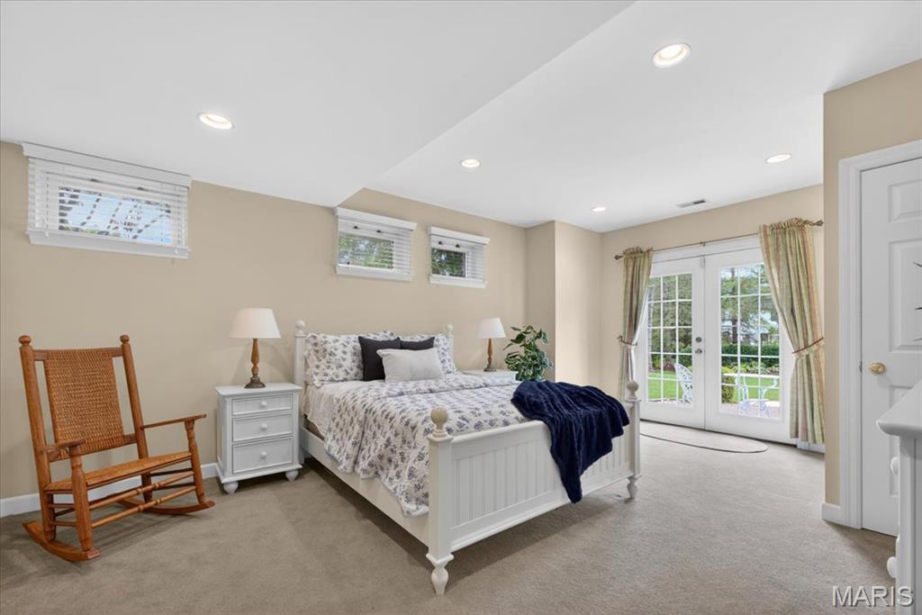 367 Pine Bend Drive