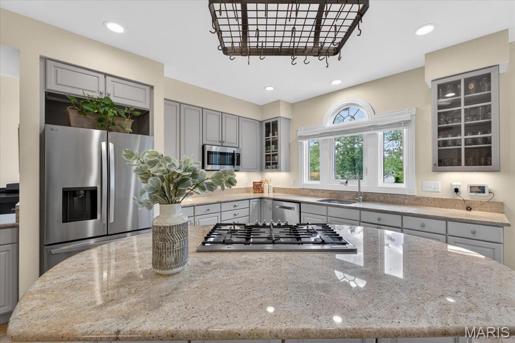 367 Pine Bend Drive