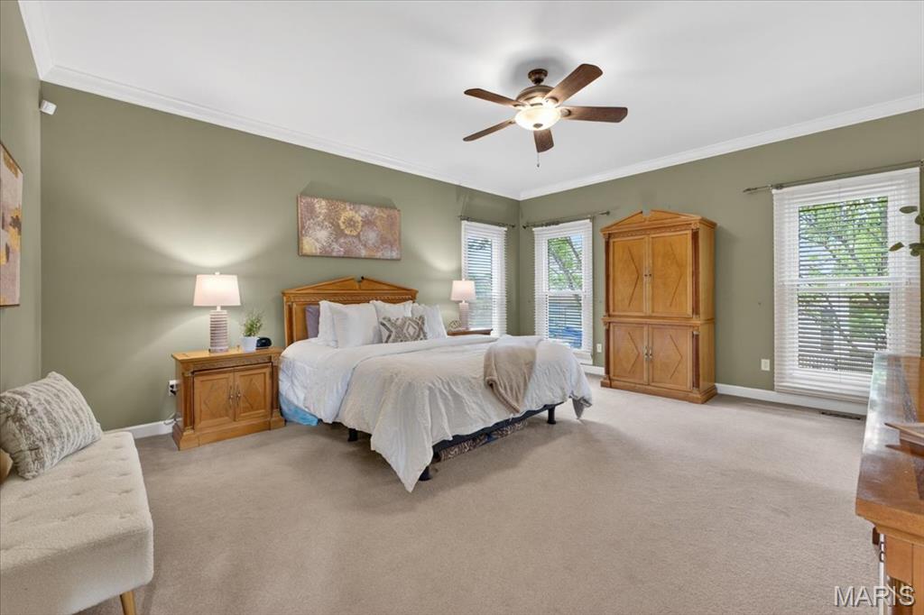 367 Pine Bend Drive