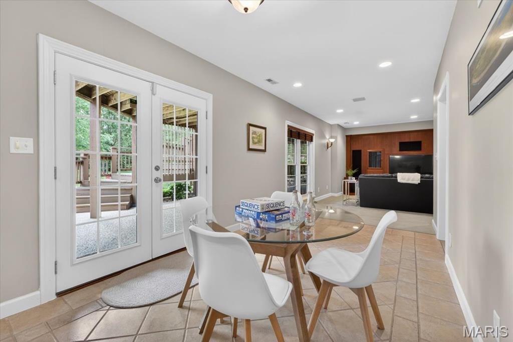 367 Pine Bend Drive