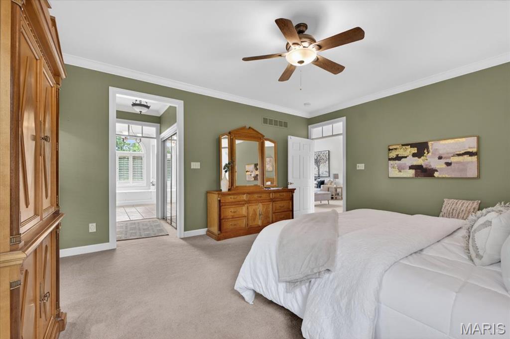 367 Pine Bend Drive