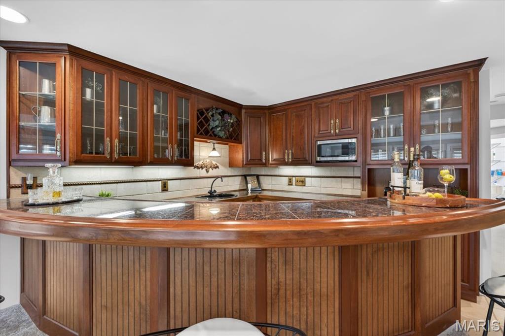 367 Pine Bend Drive