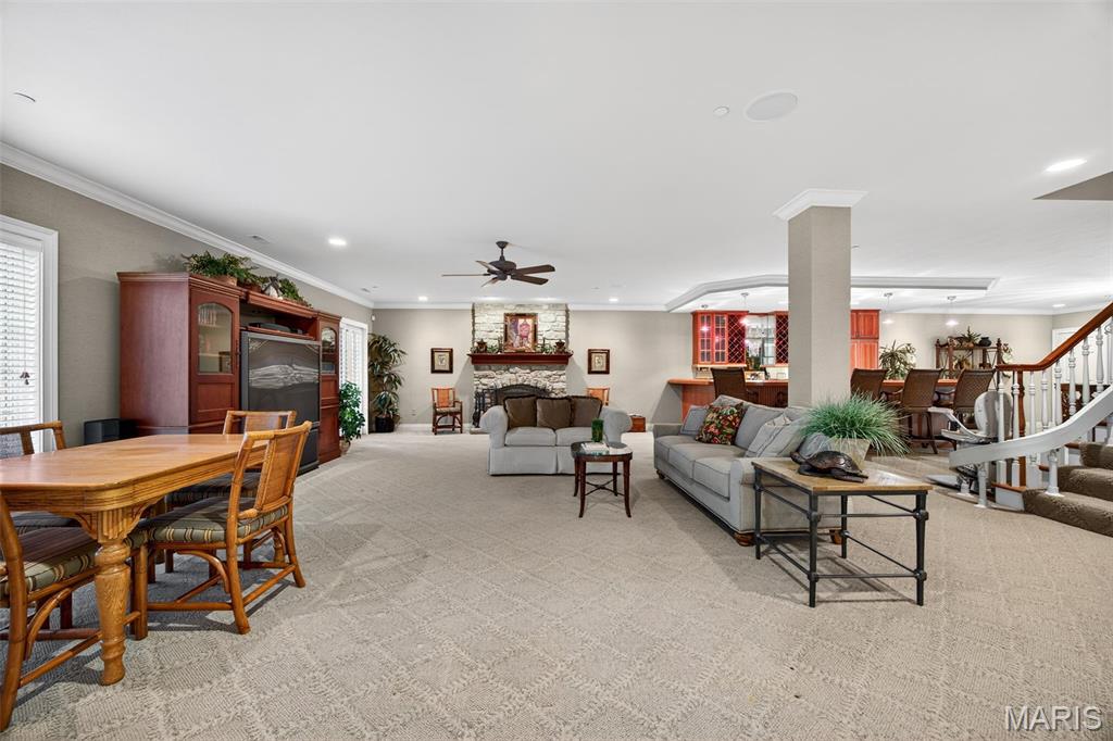 6 Upper Conway Lane