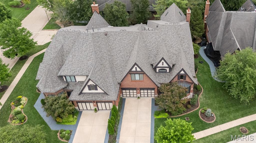 6 Upper Conway Lane