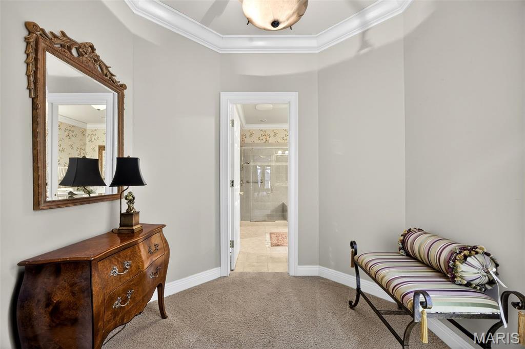 6 Upper Conway Lane