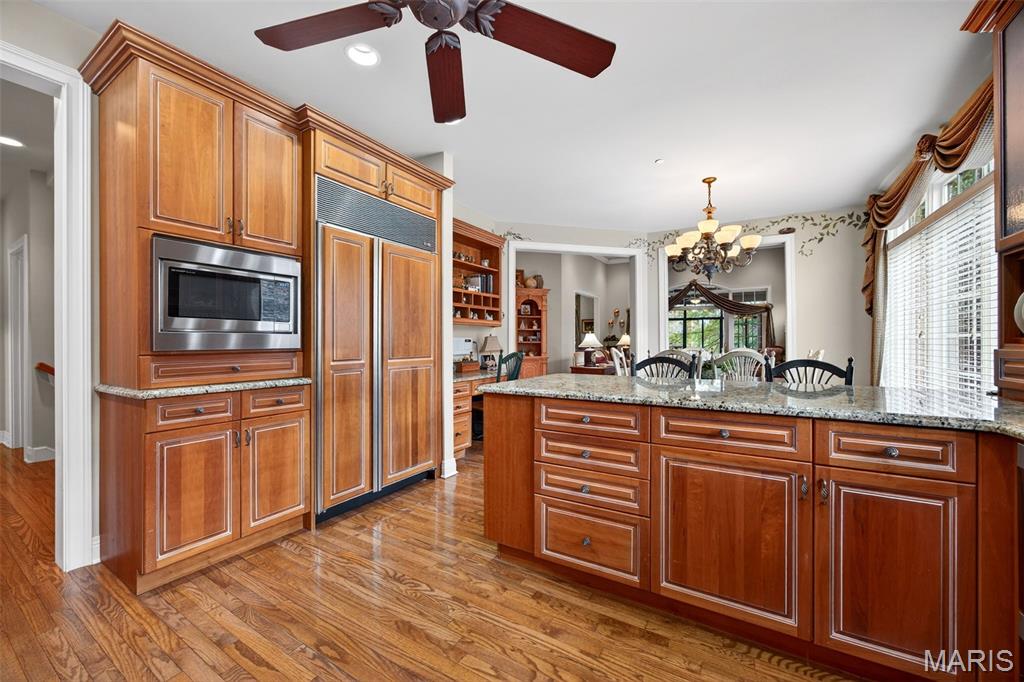 6 Upper Conway Lane