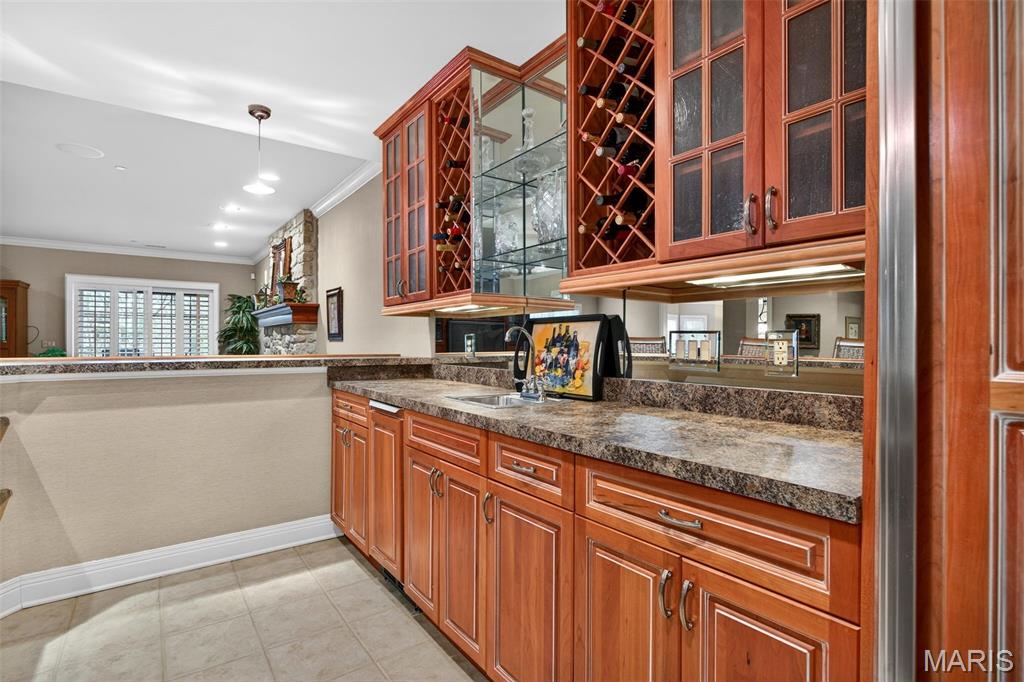 6 Upper Conway Lane