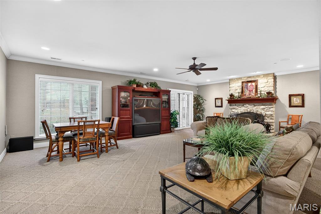 6 Upper Conway Lane