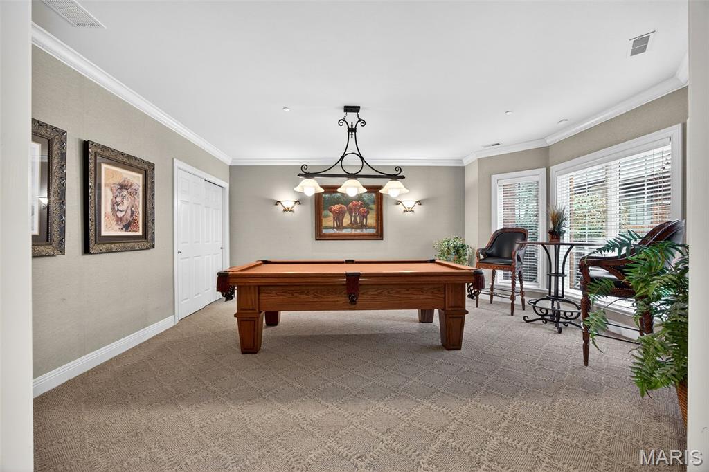 6 Upper Conway Lane