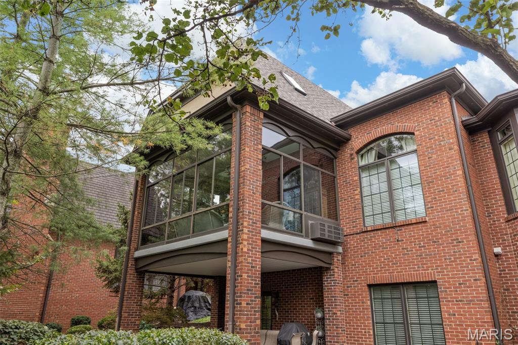 6 Upper Conway Lane