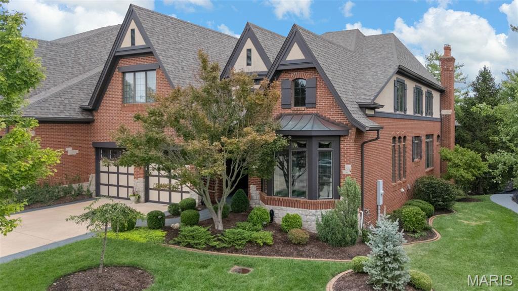 6 Upper Conway Lane