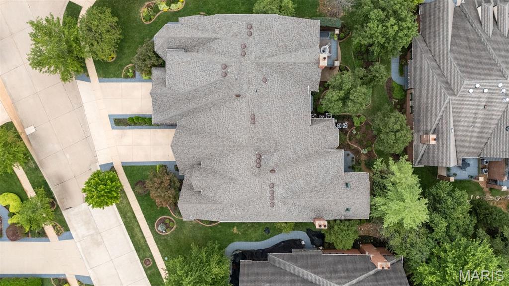 6 Upper Conway Lane