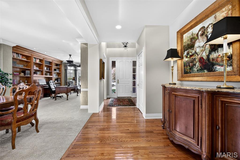 6 Upper Conway Lane
