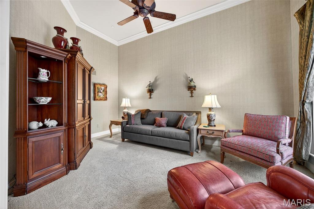 6 Upper Conway Lane