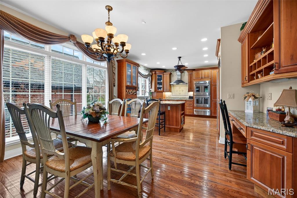 6 Upper Conway Lane