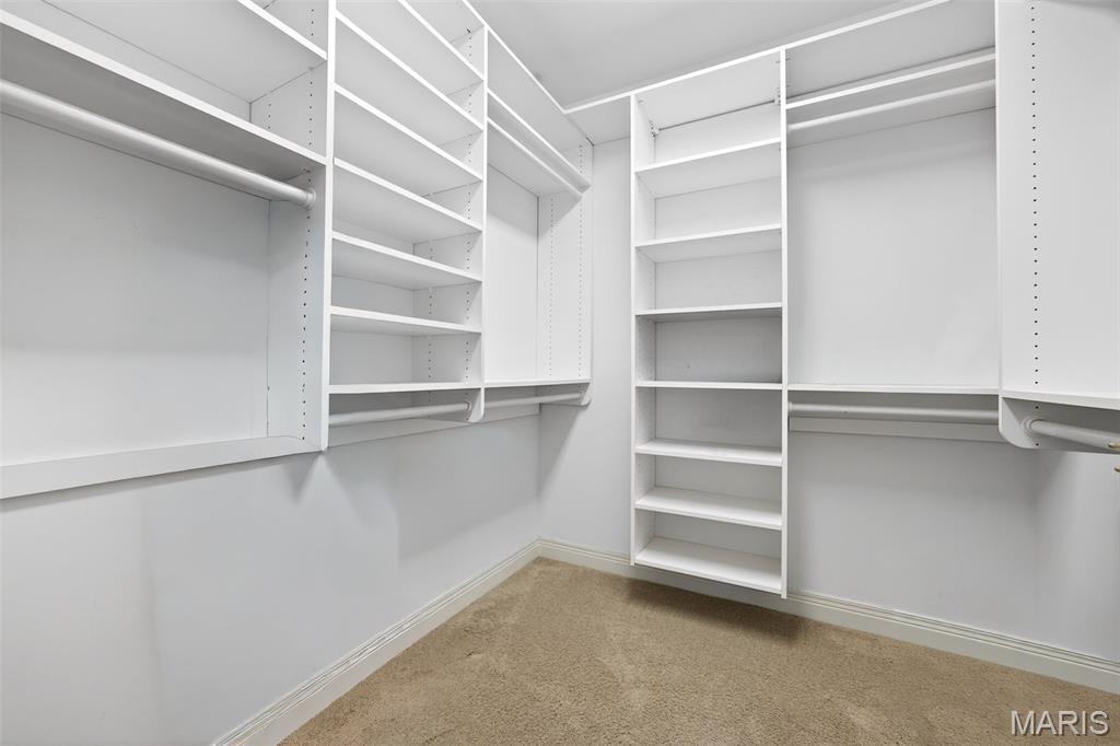 6 Upper Conway Lane