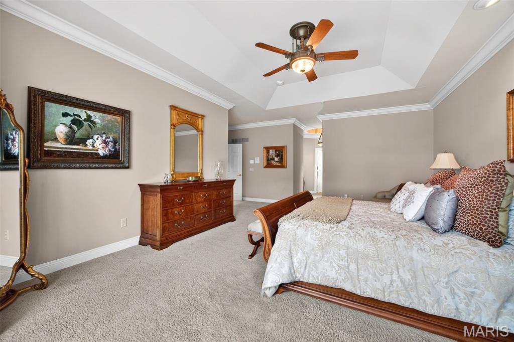 6 Upper Conway Lane