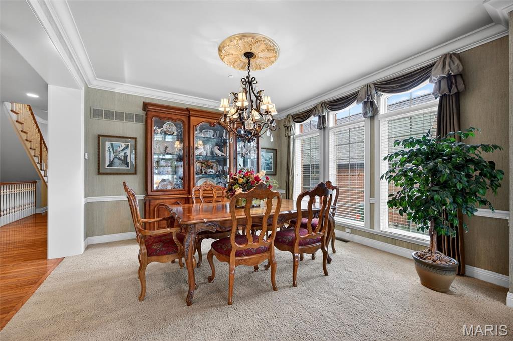 6 Upper Conway Lane