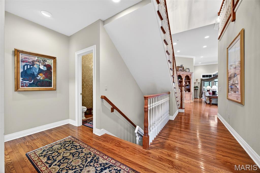 6 Upper Conway Lane