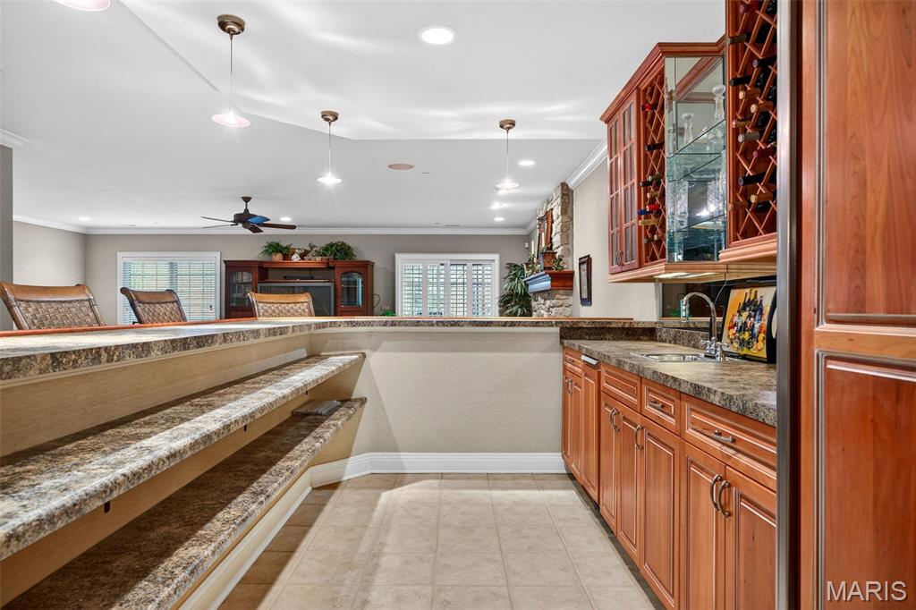 6 Upper Conway Lane