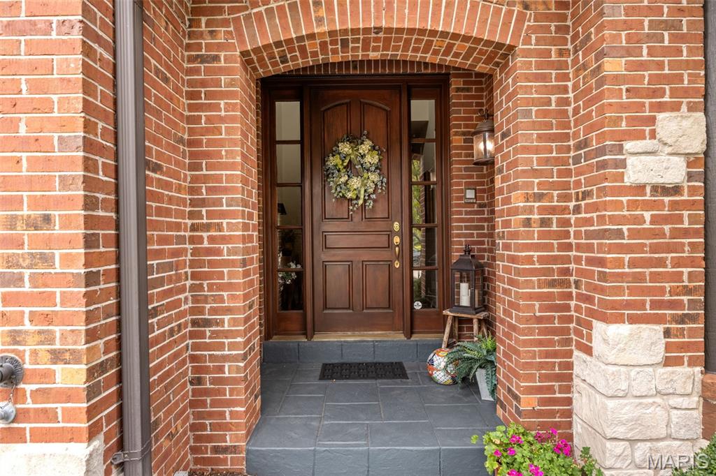 6 Upper Conway Lane